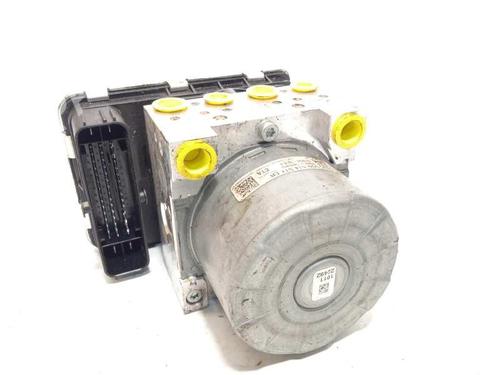 Used ABS pump ABS pump 13053868 13053868