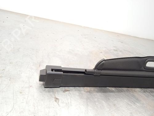Rear parcel shelf CHEVROLET CAPTIVA (C100, C140) 2.0 D 4WD | BP26024868C85 - Image 2