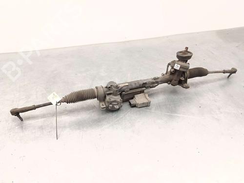 Used Steering rack Steering rack 38647790 38647790