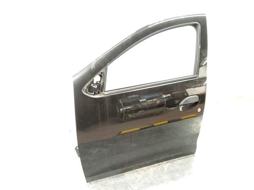 Left front door DACIA SANDERO II 1.5 dCi 75 / Blue dCi 75 (B8JW, B8M4, B8AH, B8M7, B8M6) | BP32414867C2 - Image 2