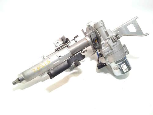 Used Steering column MAZDA CX-5 (KF) 2.0 (165 hp) 16588023