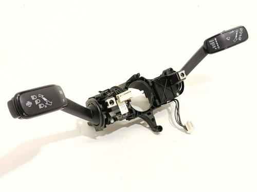 Used Steering column stalk Steering column stalk 39466699 39466699