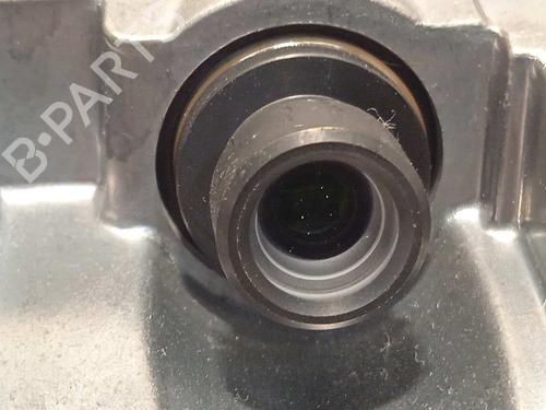 Electronic module MAZDA 3 Hatchback (BP) 2.0 SKYACTIV-G M Hybrid | BP16251710M83 - Image 3