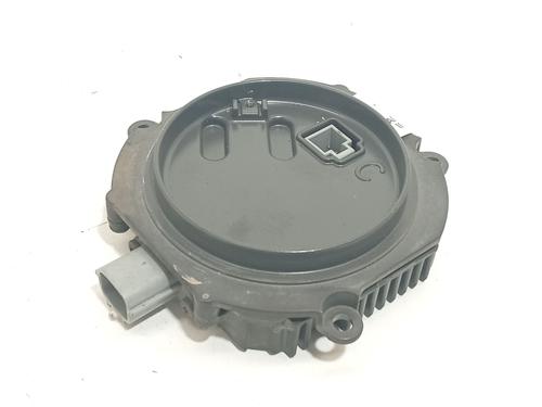 Used Xenon ballast Xenon ballast SUBARU IMPREZA Hatchback (GR, GH, G3) 2.0 R AWD (GH7) (150 hp) 35952173 35952173