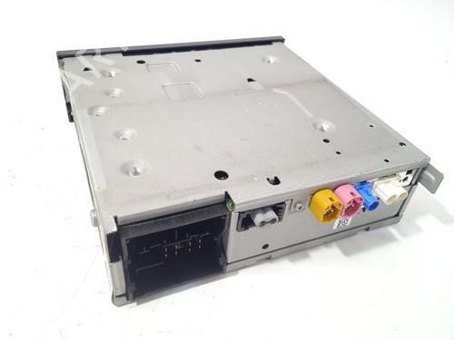 Electronic module SKODA OCTAVIA III Combi (5E5, 5E6) 2.0 TDI 4x4 | BP29525210M83 