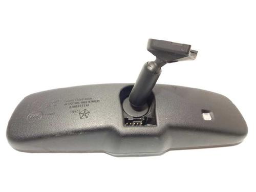 Rear mirror JEEP COMPASS (MK49) 2.4 | BP9443729I6 - Image 4