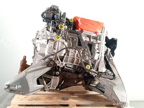 Motor für AUDI E-TRON (GEN) 50 quattro (313 hp) 31358508