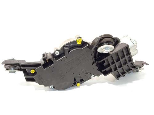 Rear wiper motor KIA SPORTAGE IV (QL, QLE) 1.7 CRDi | BP7792198M102 