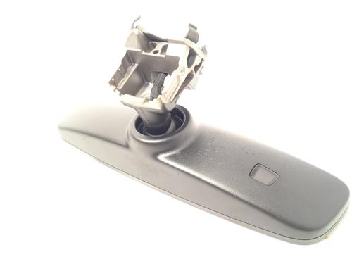 Rear mirror SEAT LEON (KL1, KLG) 1.0 TSI | BP29632273I6 - Image 3