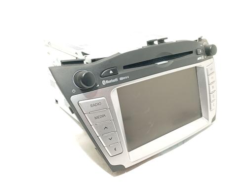 BP30836196M83 main image