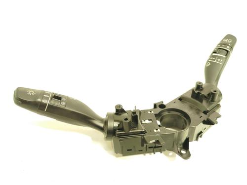 Used Steering column stalk HYUNDAI TUCSON (TL, TLE) 1.6 GDi (132 hp) 21801410