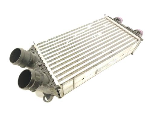Intercooler JEEP AVENGER (J2) Electric | BP36779458M30 - Image 2