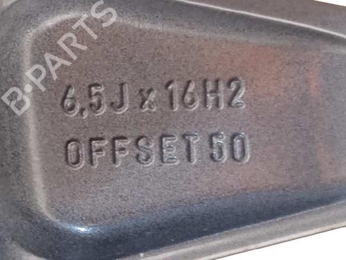 Rim KIA CEE'D Sportswagon (JD) 1.6 CRDi 136 | BP15737076C45 