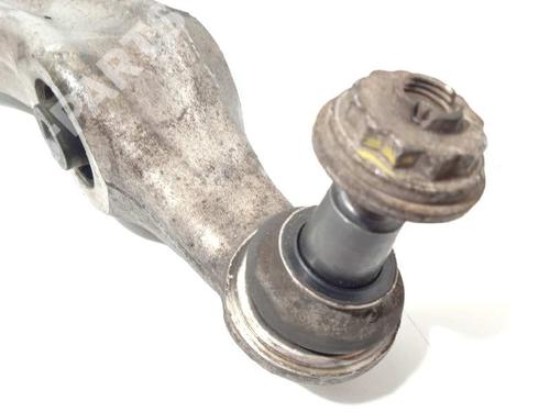 Left front suspension arm PORSCHE CAYENNE (92A) 3.0 S E-Hybrid | BP11207950M12 