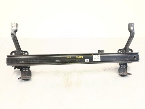 front-bumper-reinforcement-citroen-c-elysee-dd_-2012-36435587 main image