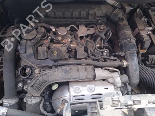 Gear lever PEUGEOT RIFTER 1.2 PureTech 110 | BP26690764M90  - Image 27