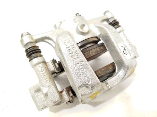 Used Left front brake caliper Left front brake caliper 38201248 38201248