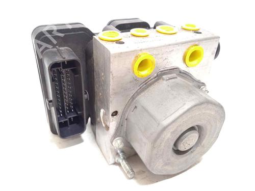 Used ABS pump DACIA LOGAN MCV II 1.5 Blue dCi 95 (K8JL) (95 hp) 26208108