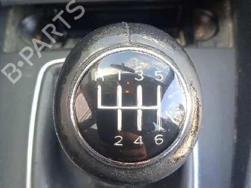 Gearbox AUDI A4 B7 (8EC) 2.0 TDI quattro | BP11745285M3 
