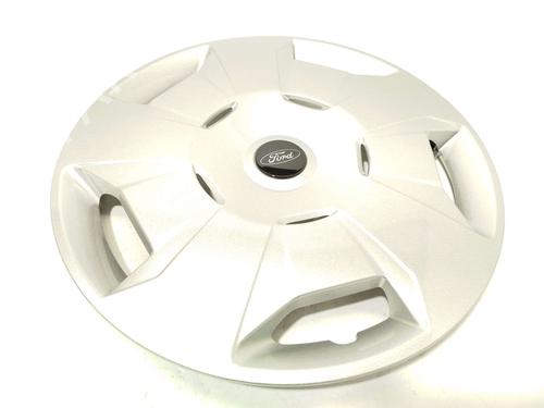 Tapacubos Tapacubos FORD TRANSIT CUSTOM V710 Van (NRN) 2.0 EcoBlue (136 hp) 37521748 37521748