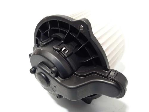heater-blower-motor-kia-picanto-iii-ja-10-f00s3b2562-2017-9532824 main image