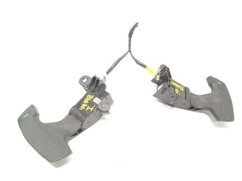 Used Steering wheel controls SUBARU OUTBACK (BS) 2.0 D AWD (BSD) (150 hp) 12544958