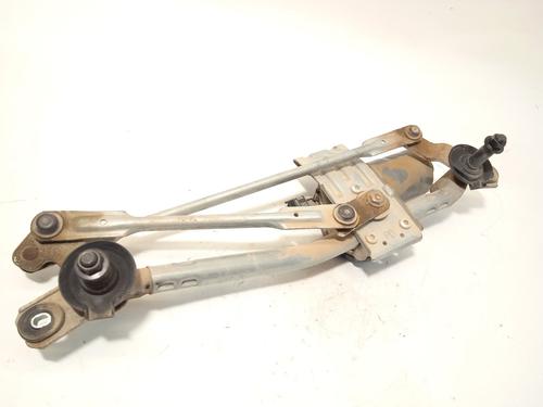 front-wiper-motor-kia-ceed-cd-98110f2000-98120g3000-2018-20075320 main image