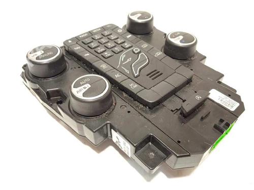 Used Switch Switch 13306566 13306566