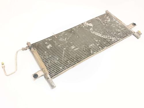 ac-radiator-nissan-pick-up-d22-1997-38436295 main image