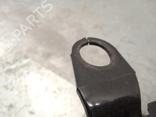 Grille MERCEDES-BENZ R-CLASS (W251, V251) R 280 CDI 4-matic (251.020) | BP30173731C40