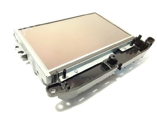 Used Display monitor Display monitor OPEL INSIGNIA A (G09) [2008-2017] 8901048 8901048