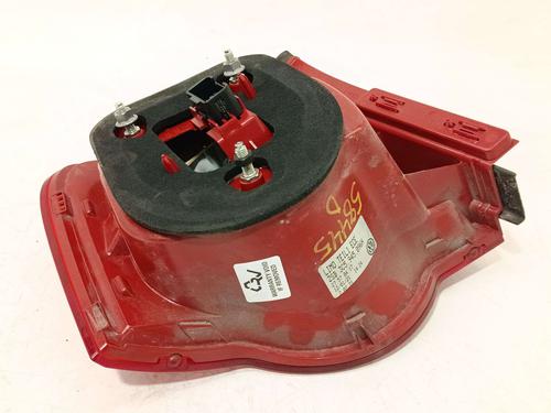 Right taillight VW PASSAT B6 (3C2) 2.0 TDI | BP38536225C35 - Image 3