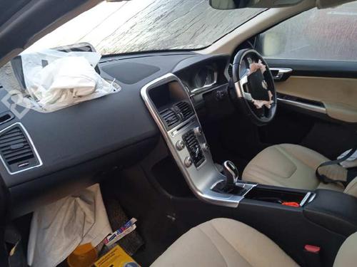 Right rear driveshaft VOLVO XC60 I SUV (156) D5 AWD | BP19314528M41 