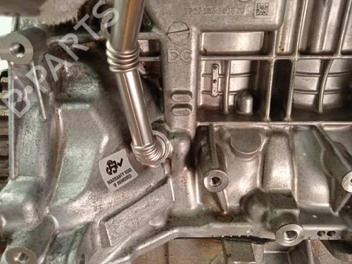 Engine DACIA SANDERO II  | BP13325969M1  - Image 10