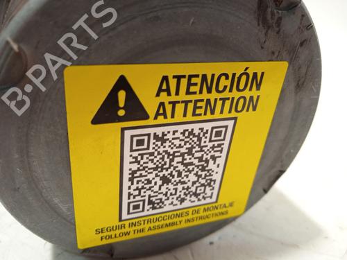ABS pump SEAT ARONA (KJ7, KJP) 1.0 TSI | BP29423322M43 