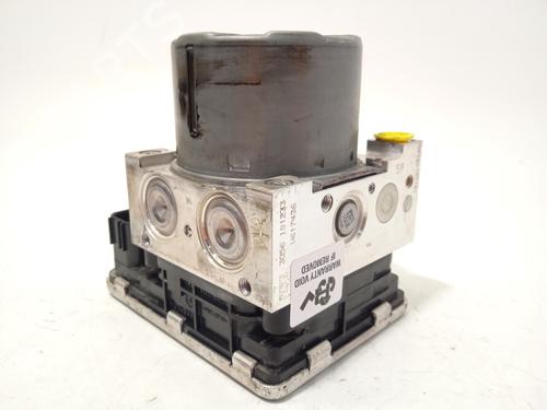 ABS pump SEAT LEON ST (5F8) 2.0 TDI 4Drive | BP26208682M43 - Image 2