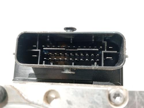 ABS pump KIA STONIC (YB) 1.6 CRDi | BP31313576M43 - Image 4