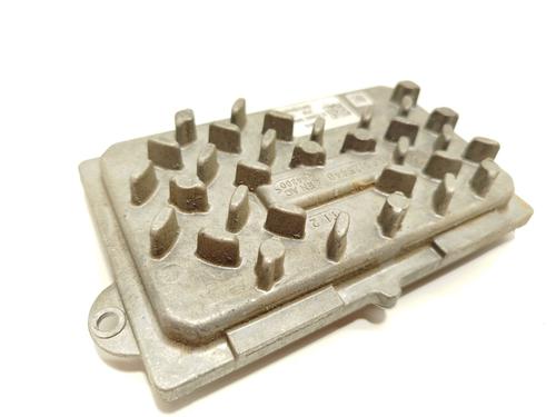 Xenon ballast PEUGEOT 3008 II SUV (MC_, MR_, MJ_, M4_) 1.5 BlueHDi 130 | BP21176265C53 