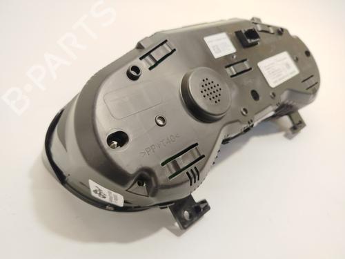 Instrument cluster FORD FOCUS III 1.6 TDCi | BP28426081C47 