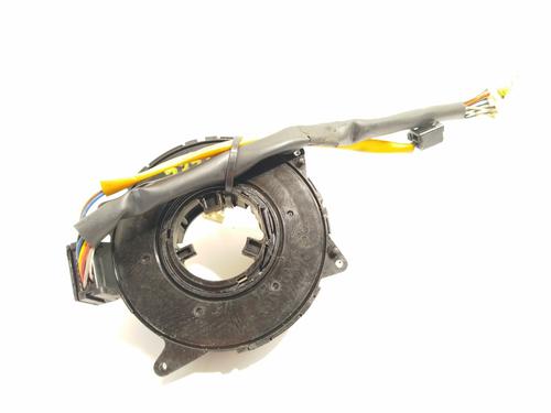 Squib airbag SSANGYONG ACTYON I 2.0 Xdi | BP25623888C102 