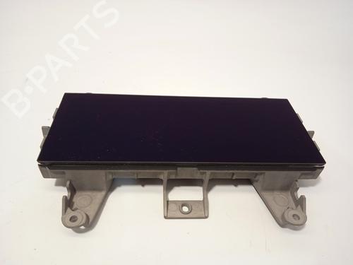 Display MINI MINI (F55) Cooper | BP26208647C48 - Image 3