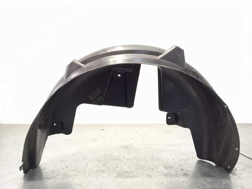 Hjulbue VW T-ROC (A11, D11) 1.0 TSI (116 hp) 14347008