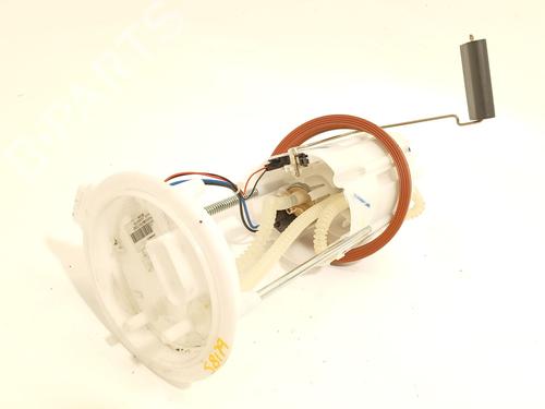 Used Fuel pump Fuel pump BYD SEAL U [2024-2026] 35946355 35946355