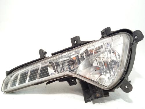 Used Left front indicator KIA SPORTAGE III (SL) 1.7 CRDi (116 hp) 23076784
