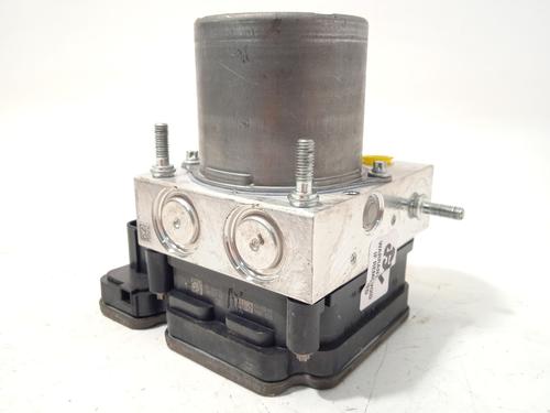 ABS pump RENAULT ARKANA I (LCM_, LDN_) 1.3 TCe 140 (LDN0) | BP29402325M43 