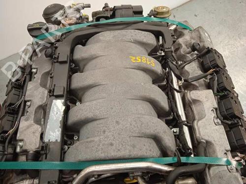 Engine MERCEDES-BENZ SLK (R171) 55 AMG (171.473) | BP15588427M1 