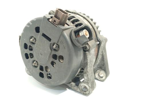 Generator FORD FOCUS II (DA_, HCP, DP) 1.6 TDCi | BP29424849M7 