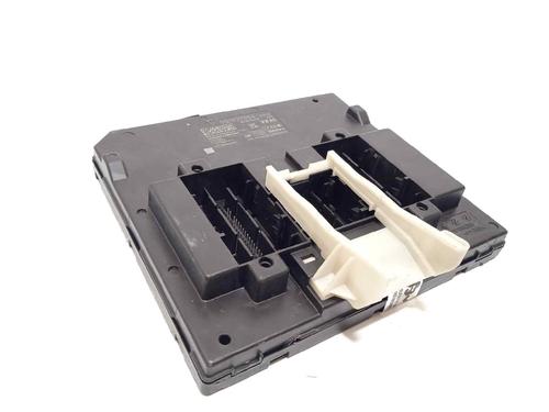 Used Electronic module Electronic module 17126708 17126708