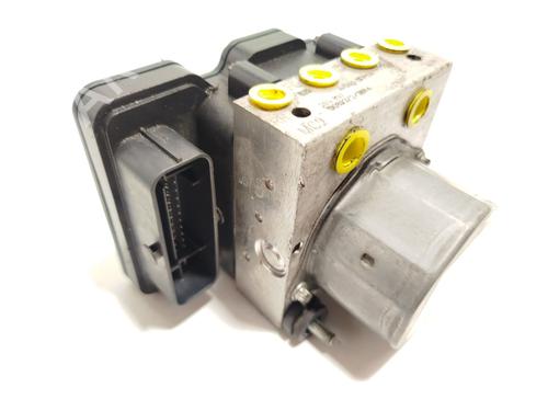 Used ABS pump NISSAN MICRA V (K14) [2016-2025]  31145993