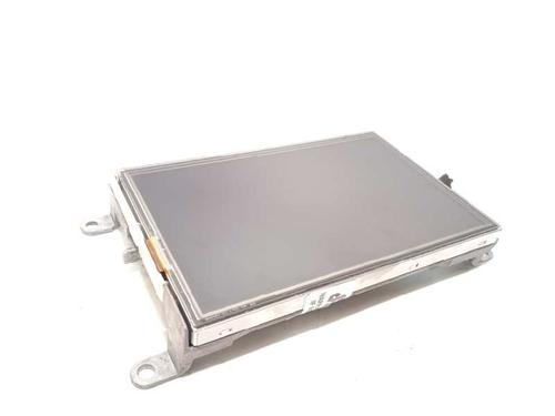 Display monitor CITROËN C4 Picasso II 1.2 THP 130 | BP15191721C48 